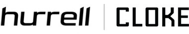 Hurrell Apparel